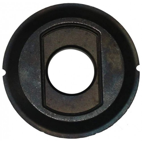 MAKITA 224415-9 Upínací příruba 42 GA5020/6020 MAKITA 224415-9 Upínací příruba 42 GA5020/6020